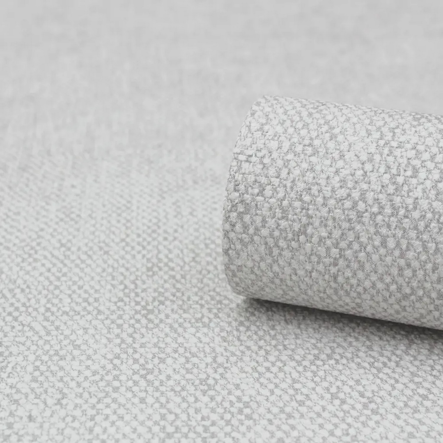 яяяОбои  флиз. "Эрисманн" Enisey 60762-04 10.05х1.06м *6