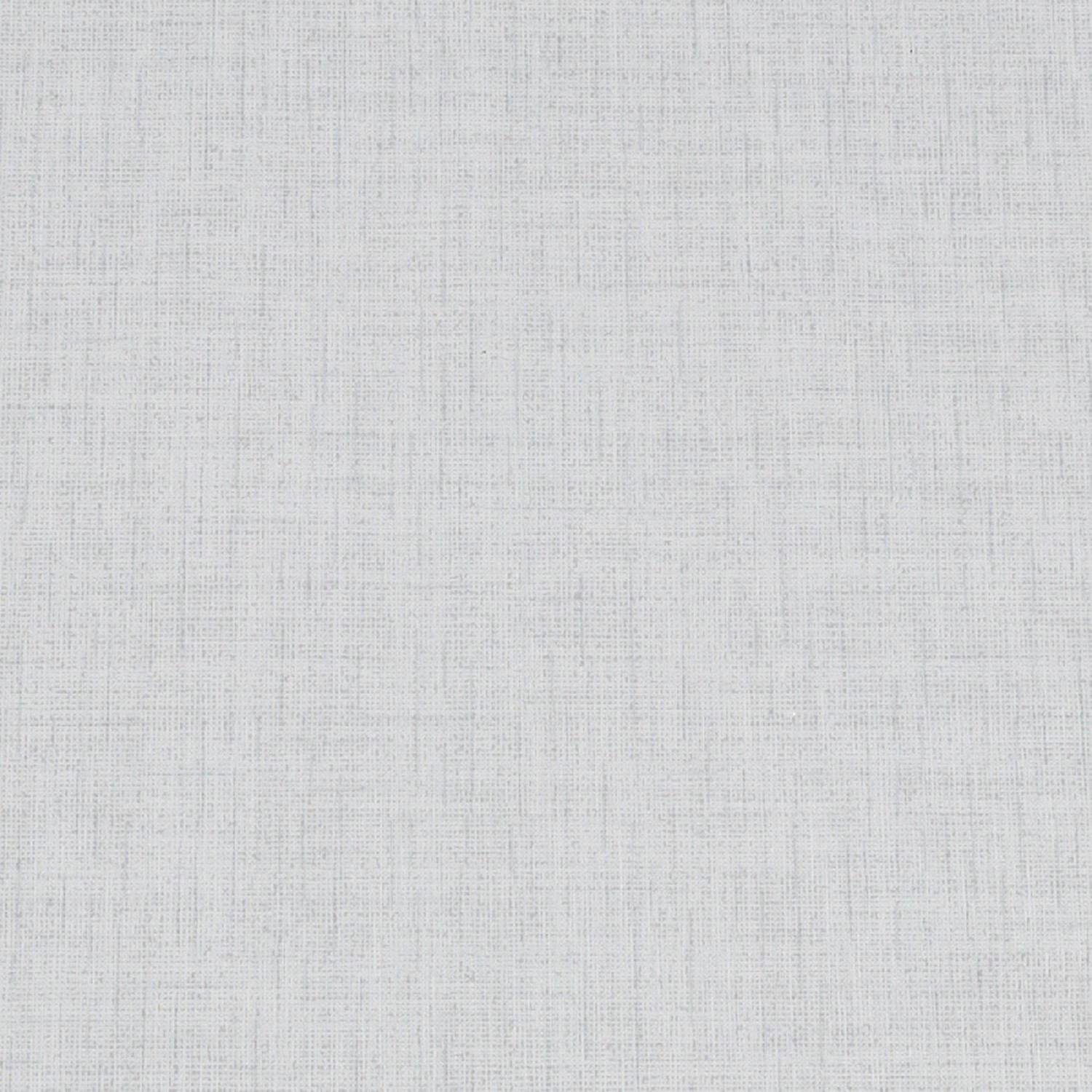 Обои флиз "Home Color" Exotica фон HC72242-14  1,06*10м *1/8 Обои флиз "Home Color" Exotica фон HC72242-14  1,06*10м *1/8