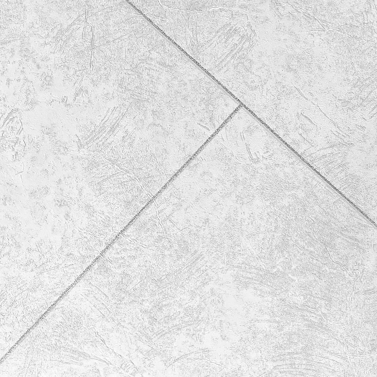 Обои  флиз. "Эрисманн" Profi Deco Maison (св.-сер.) 60845-03 10.05х1.06м *6