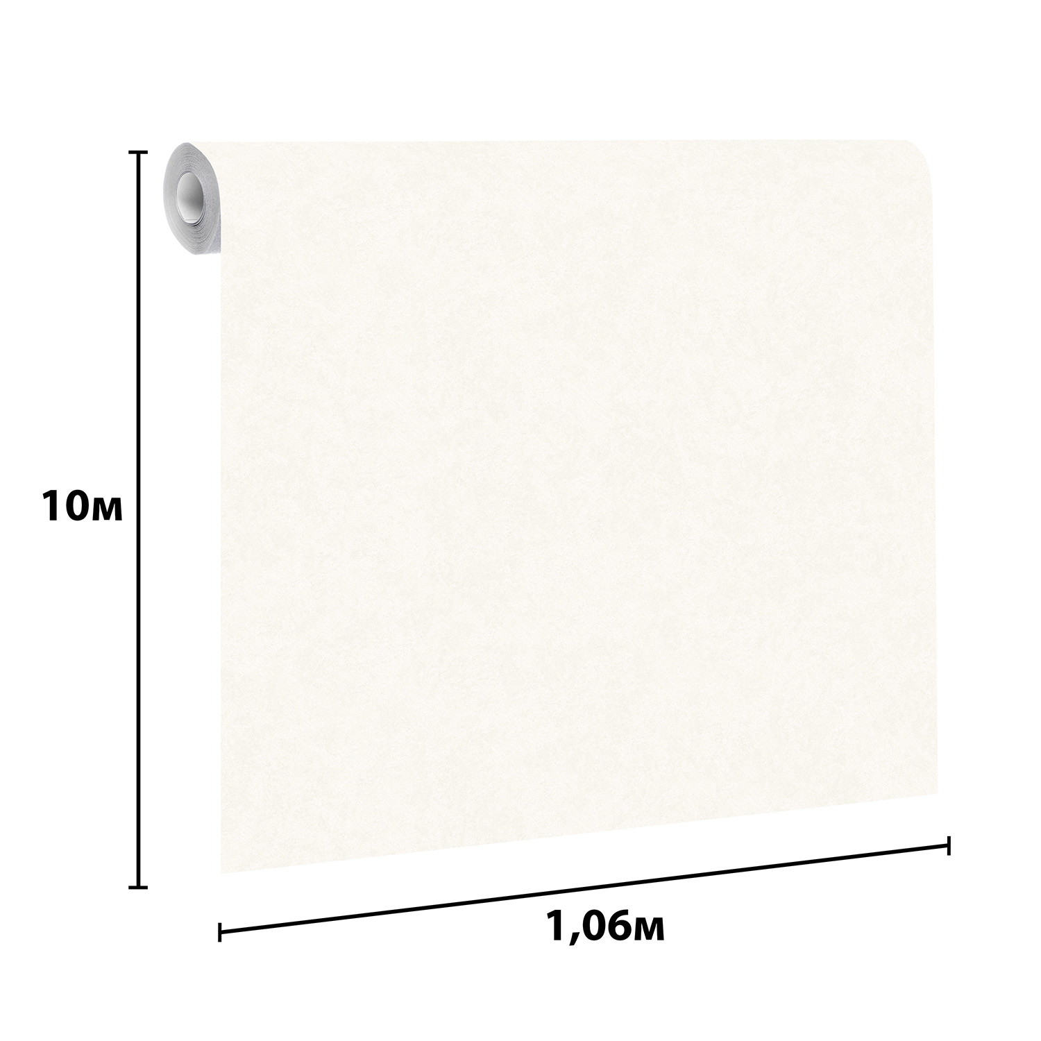 Обои  флиз. "Эрисманн" Medea фон 60869-03 10х1.06м *6