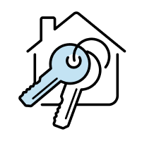 СКИДКИ НОВОСЁЛАМ