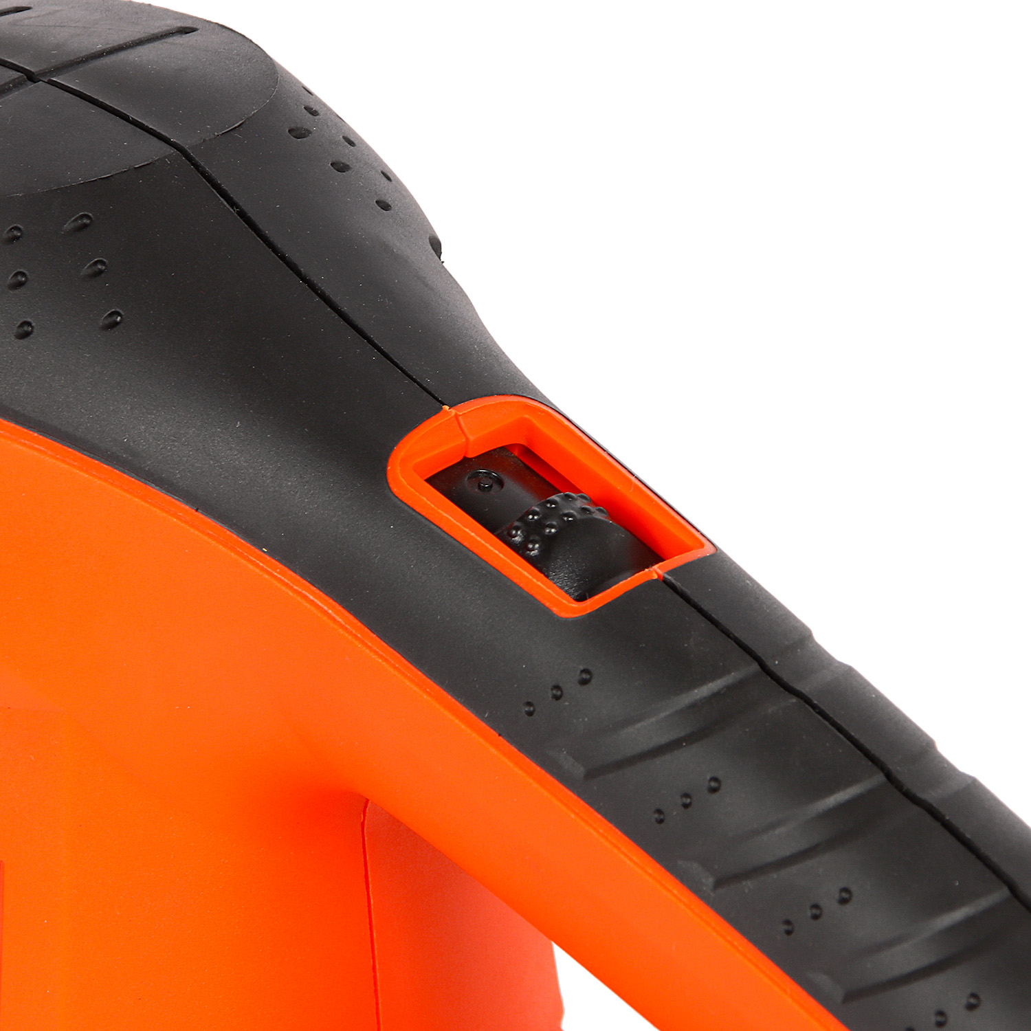 Шлифмашина эксцентриковая  450Вт 150мм 4000-13000об/м ампл. колеб. 2мм OS 150 PATRIOT *1/6