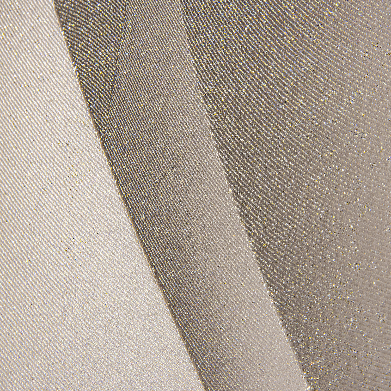 Обои флиз ED Euro Diamond 5039-12 *6