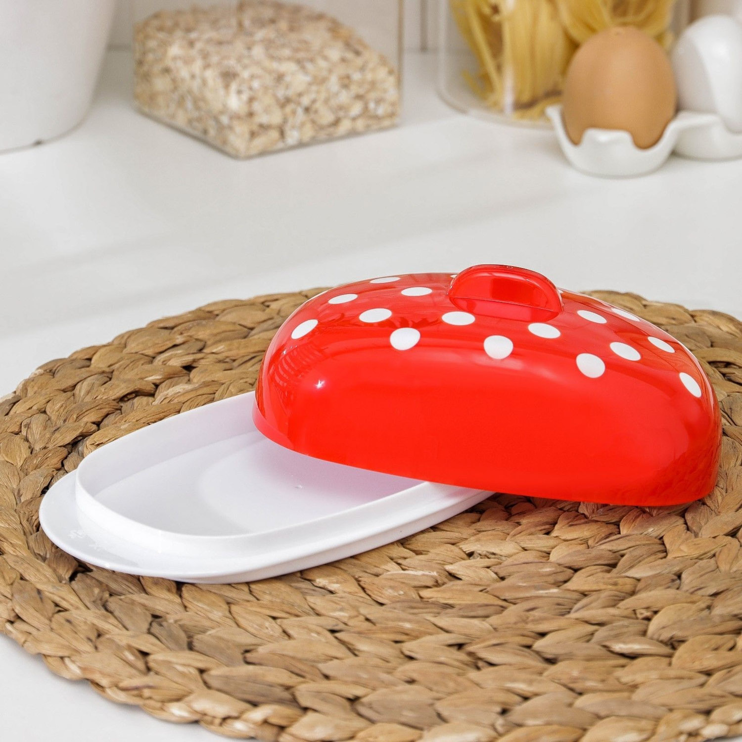 Масленка Marusya 1230745