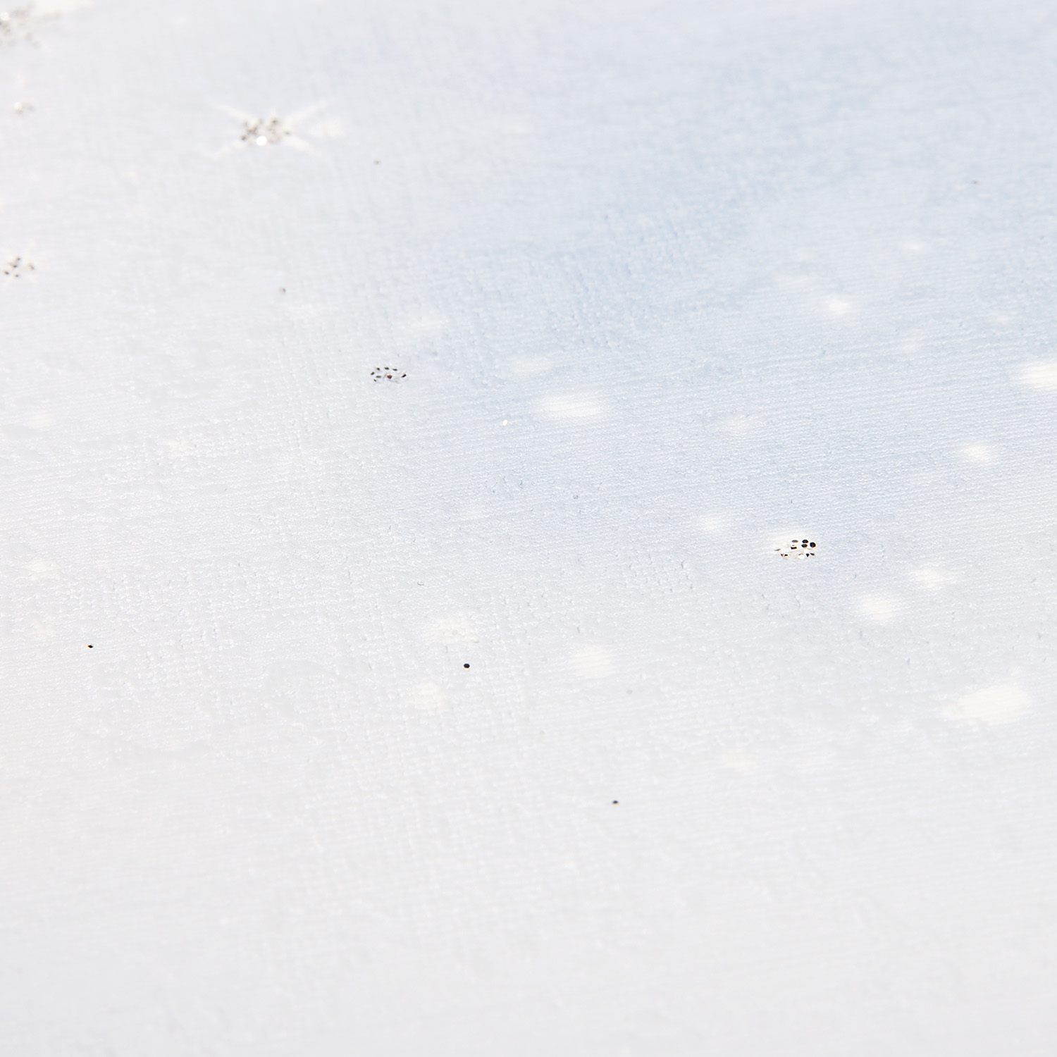 Обои флиз "WallSecret Basic" 8718-17 10*1,06м *6