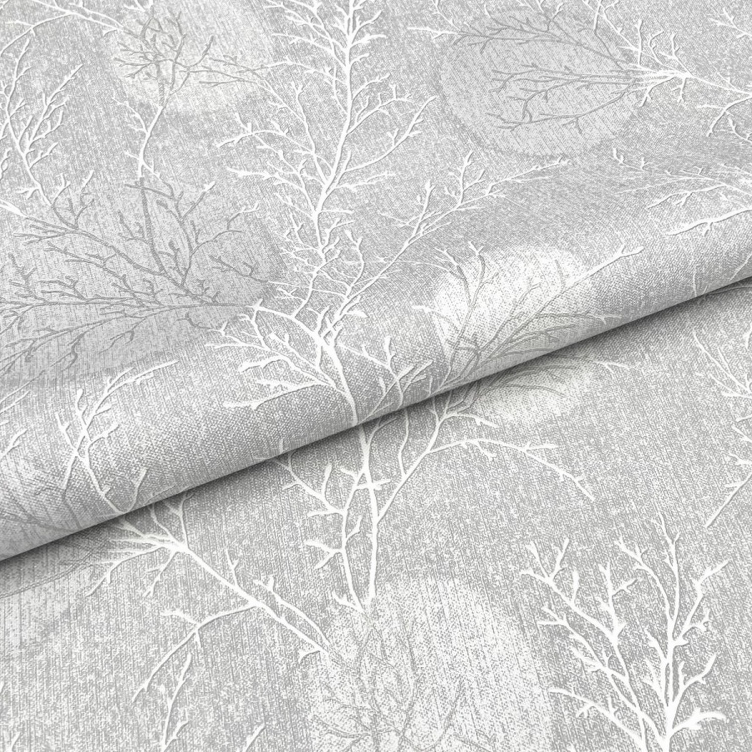 Обои флиз. "Эрисманн" Benefit Sherwood 60781-05 10х1.06м *6