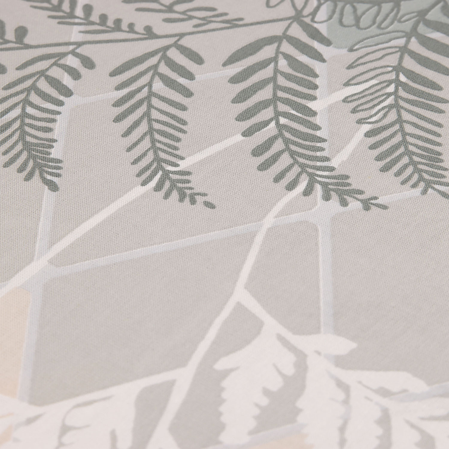 Постельное белье евро поплин Мастерская снов 20500-1, наволочки 70*70см - 2шт *1/8