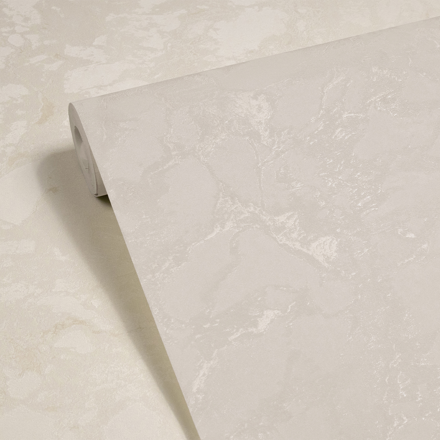 Обои флиз VS Renowa Visconti/Висконти (беж.) 588811 1.06*10м *6