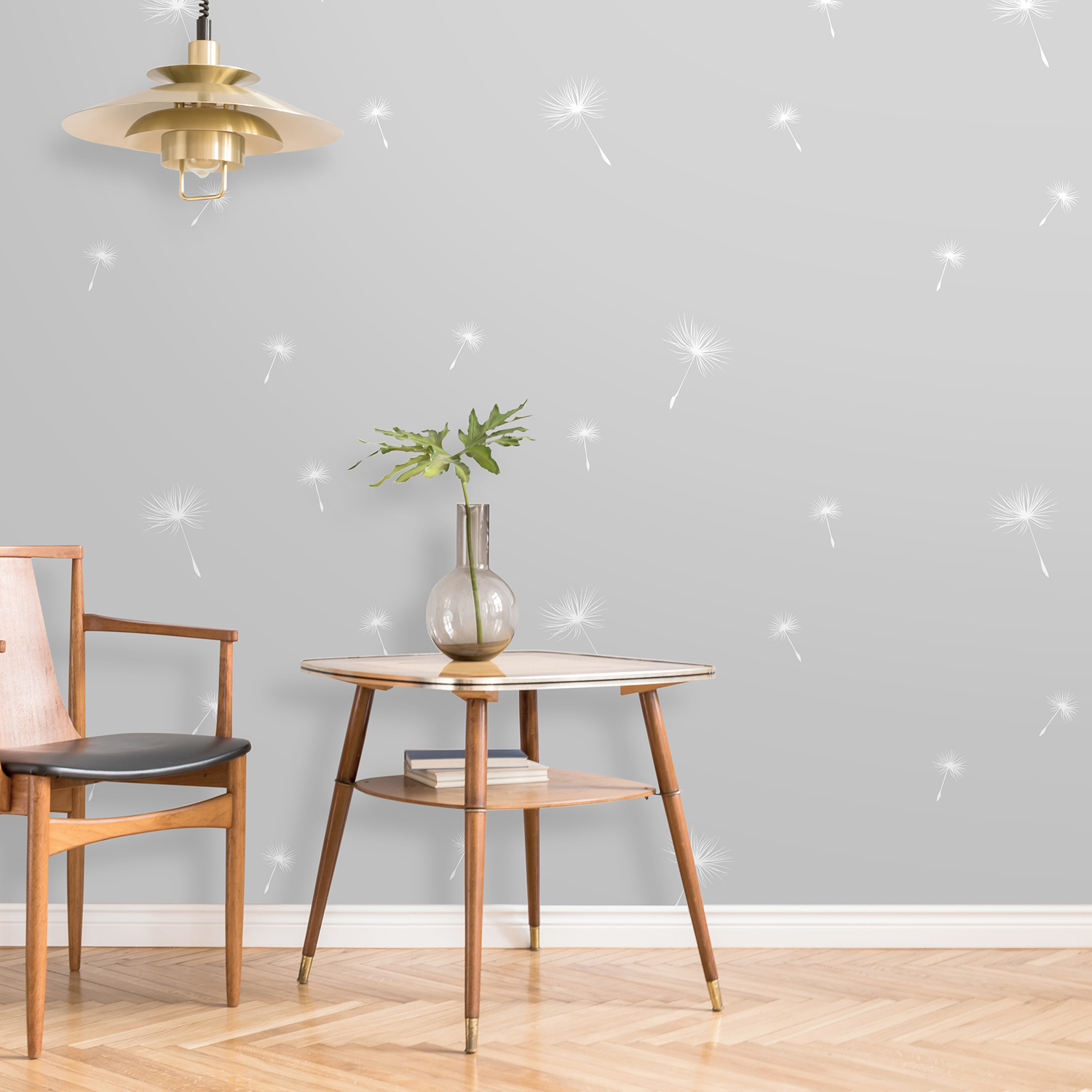 Обои флиз Victoria Stenova Marta 283880 1.06*10м *6