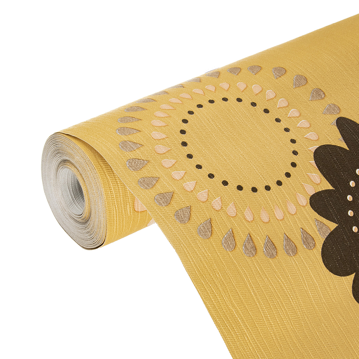 яяяОбои АКЦИЯ!!! дуплекс 516265-53 (9С5ГР) Сандра  *15 (Гомель)