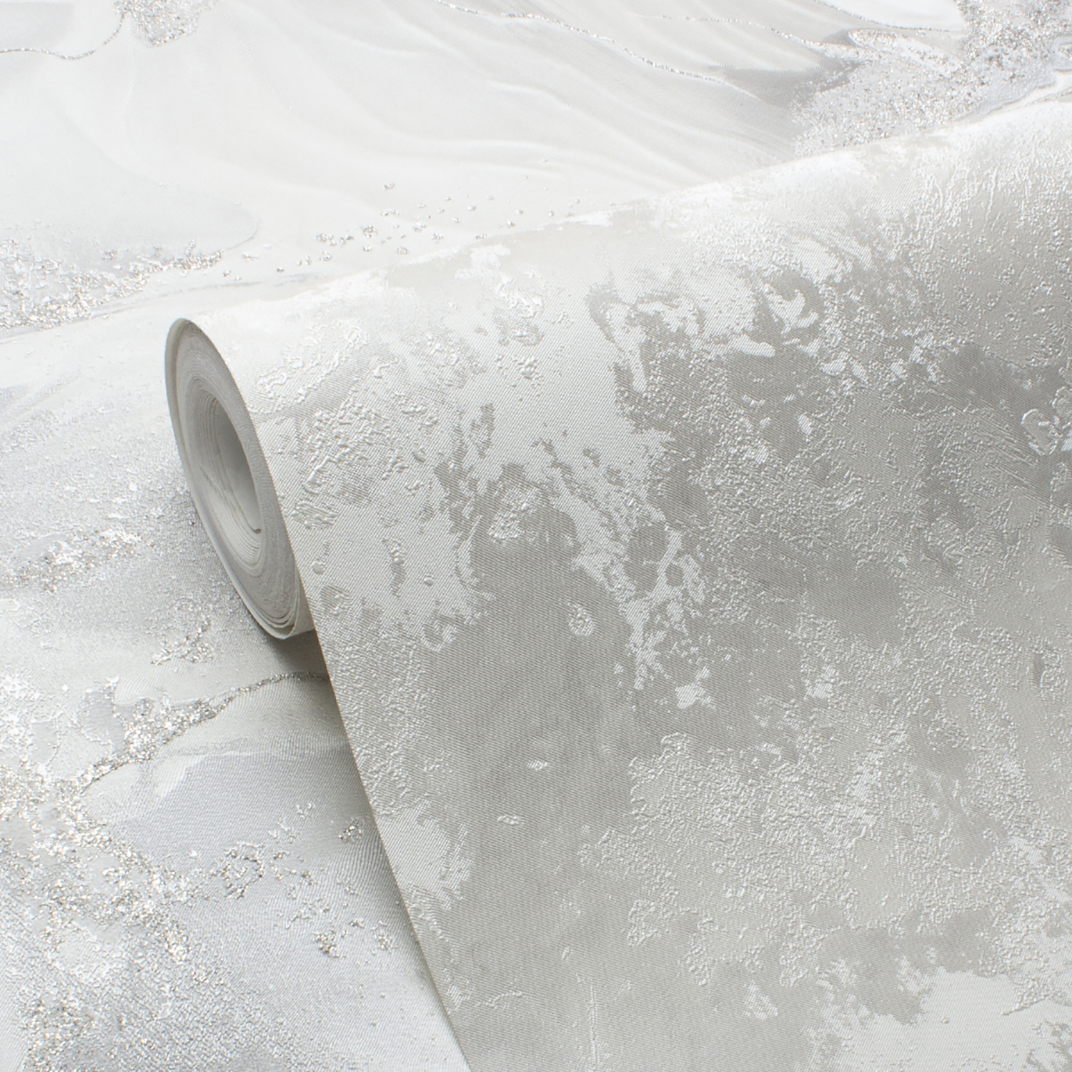 Обои  флиз Victoria Stenova Odyssey 287585  1.06*10м *6