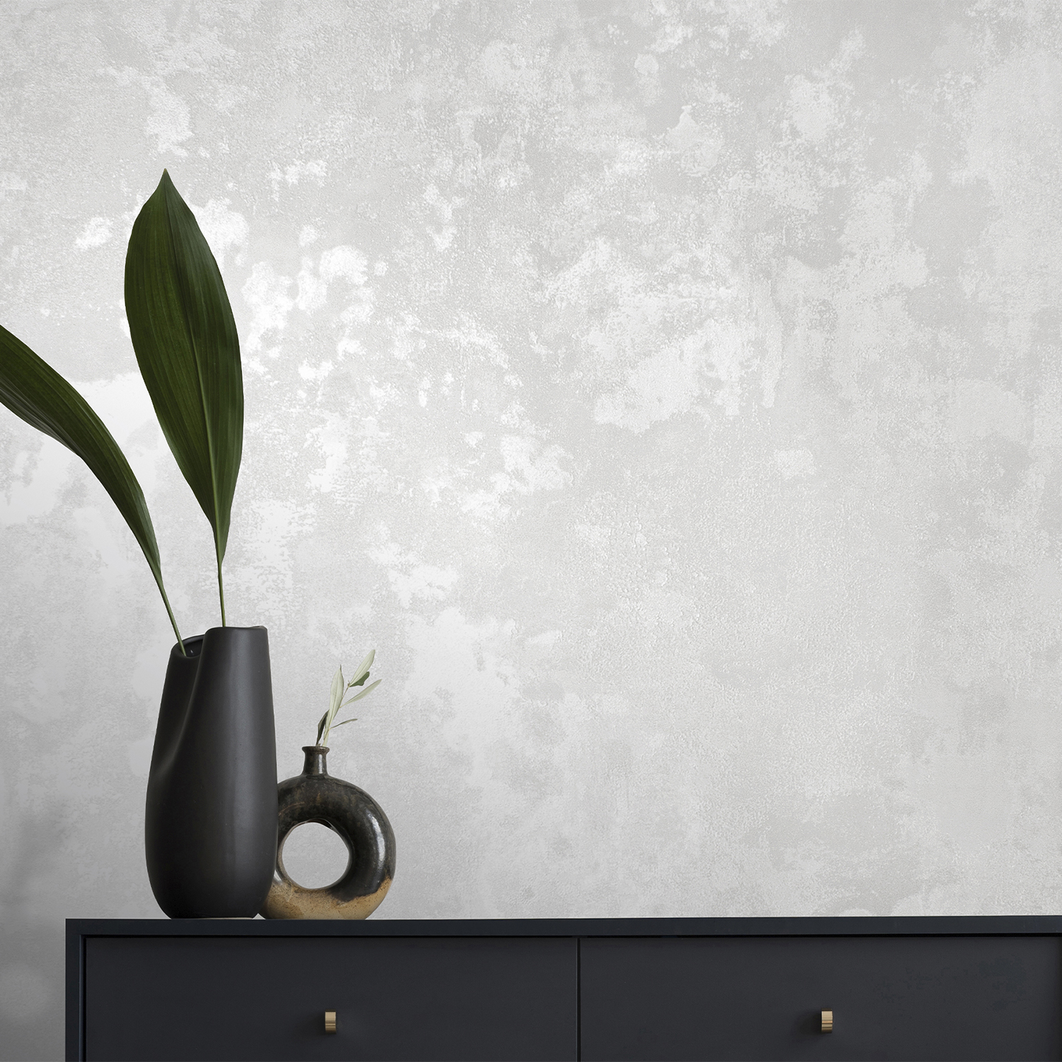 Обои флиз OSTIMA Perlamutr (сер.) 89261 1.06*10м *6