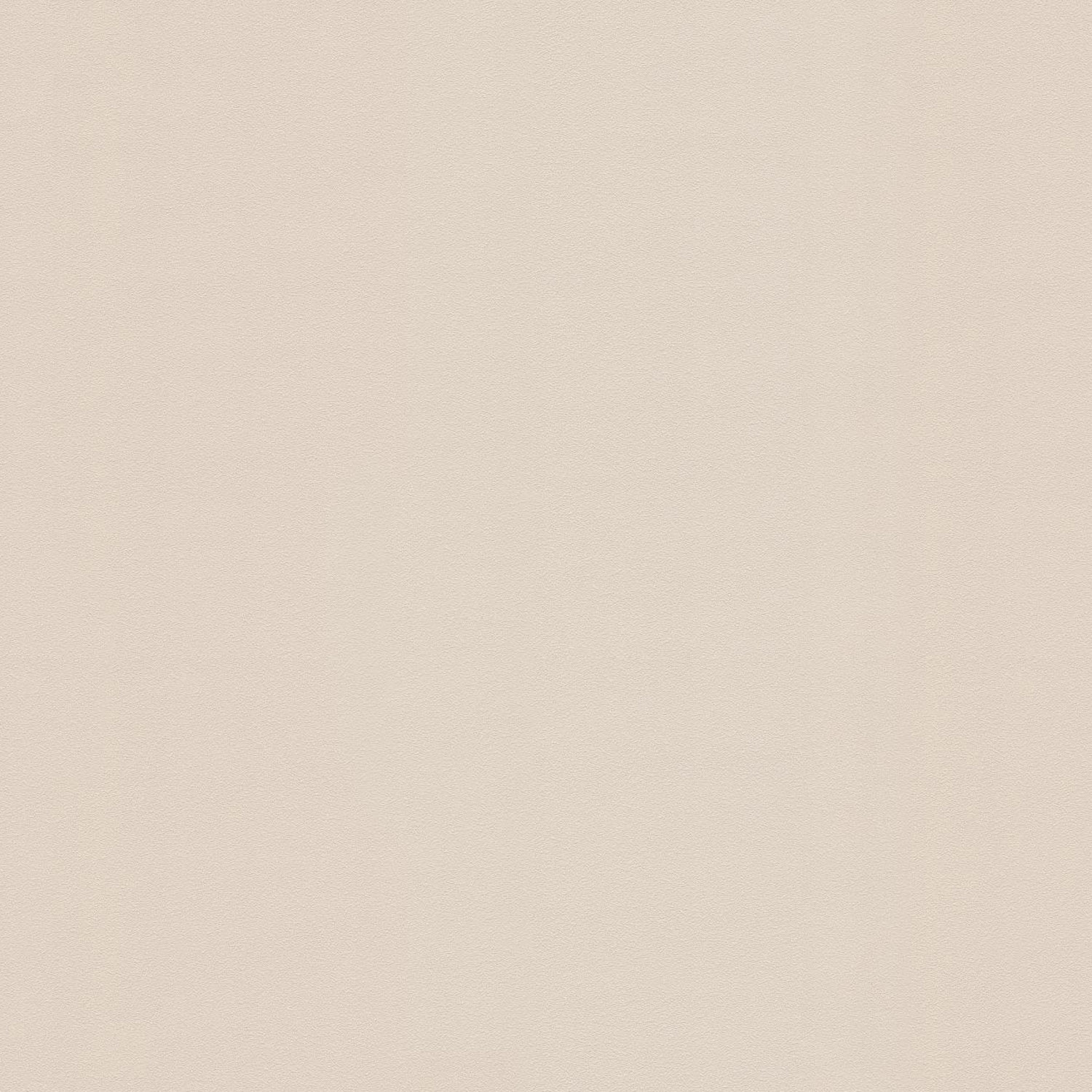 Обои флиз HomeColor HC71822-24 1,06*10м *18