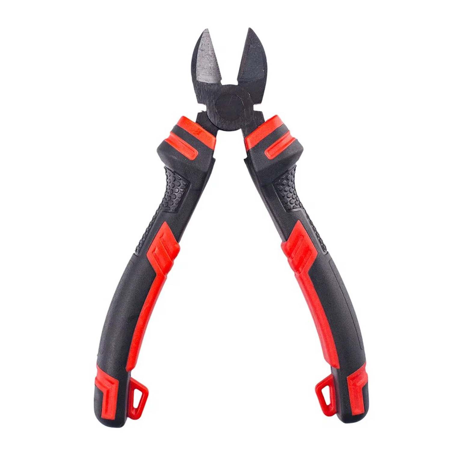 Бокорезы 200 мм арт. 311030 VIRA *1