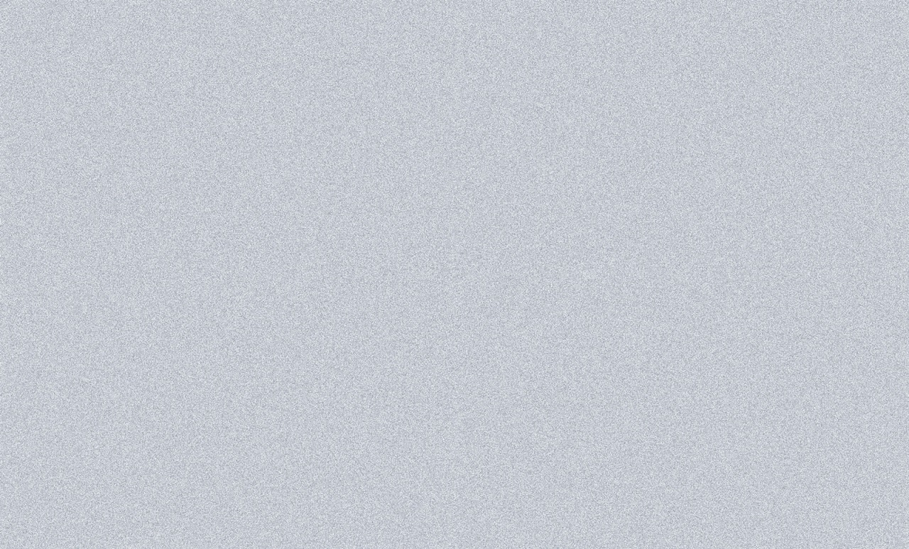 яяяОбои флиз "WallSecret Elite" 8684-14 10*1,06м *6