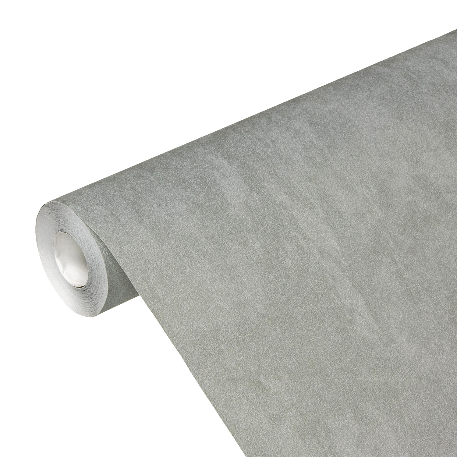 Обои  флиз ED Monte Solaro Palermo фон (зел.) 9268-04 *6 Обои  флиз ED Monte Solaro Palermo фон (зел.) 9268-04 *6