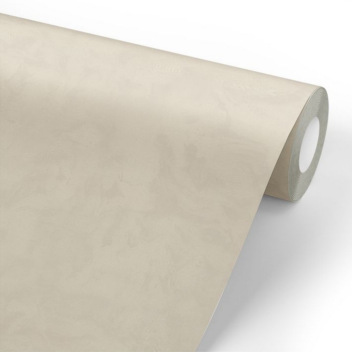 Обои  флиз ED Monte Solaro Libertango фон 9260-01 *6 Обои  флиз ED Monte Solaro Libertango фон 9260-01 *6