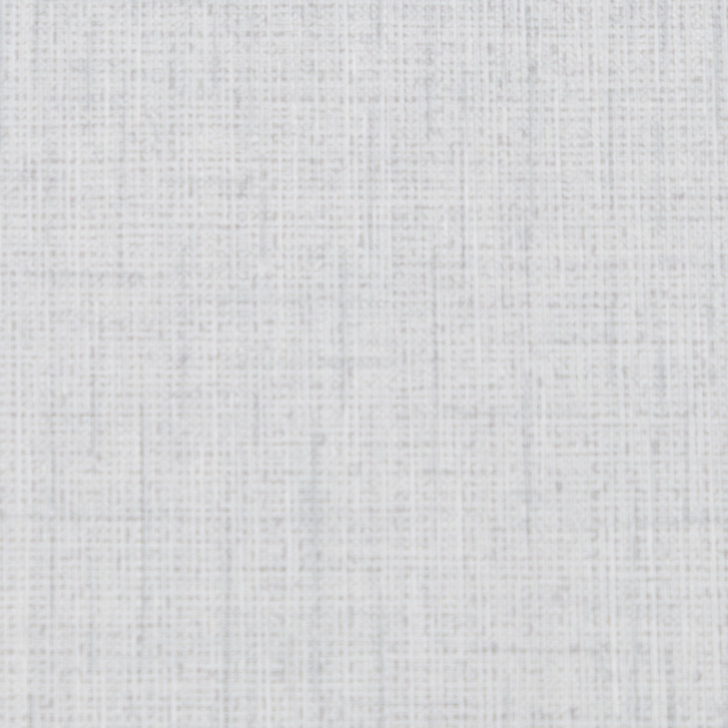 Обои флиз "Home Color" Exotica фон HC72242-14  1,06*10м *1/8 Обои флиз "Home Color" Exotica фон HC72242-14  1,06*10м *1/8