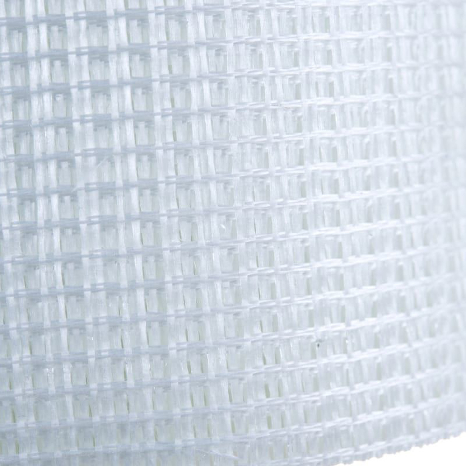 Сетка серпянка 50 мм х 45 м SD-GLASS, самоклеящаяся