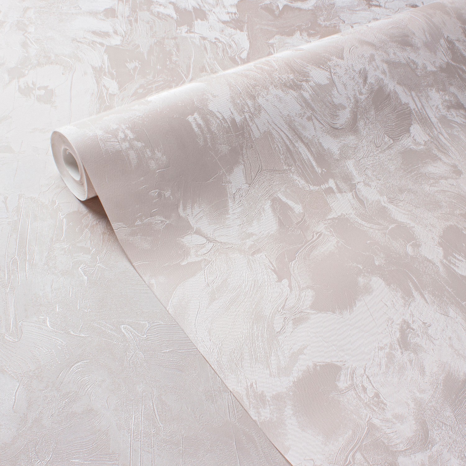 Обои  флиз Victoria Stenova Primadonna фон 287725 1.06*10м *6