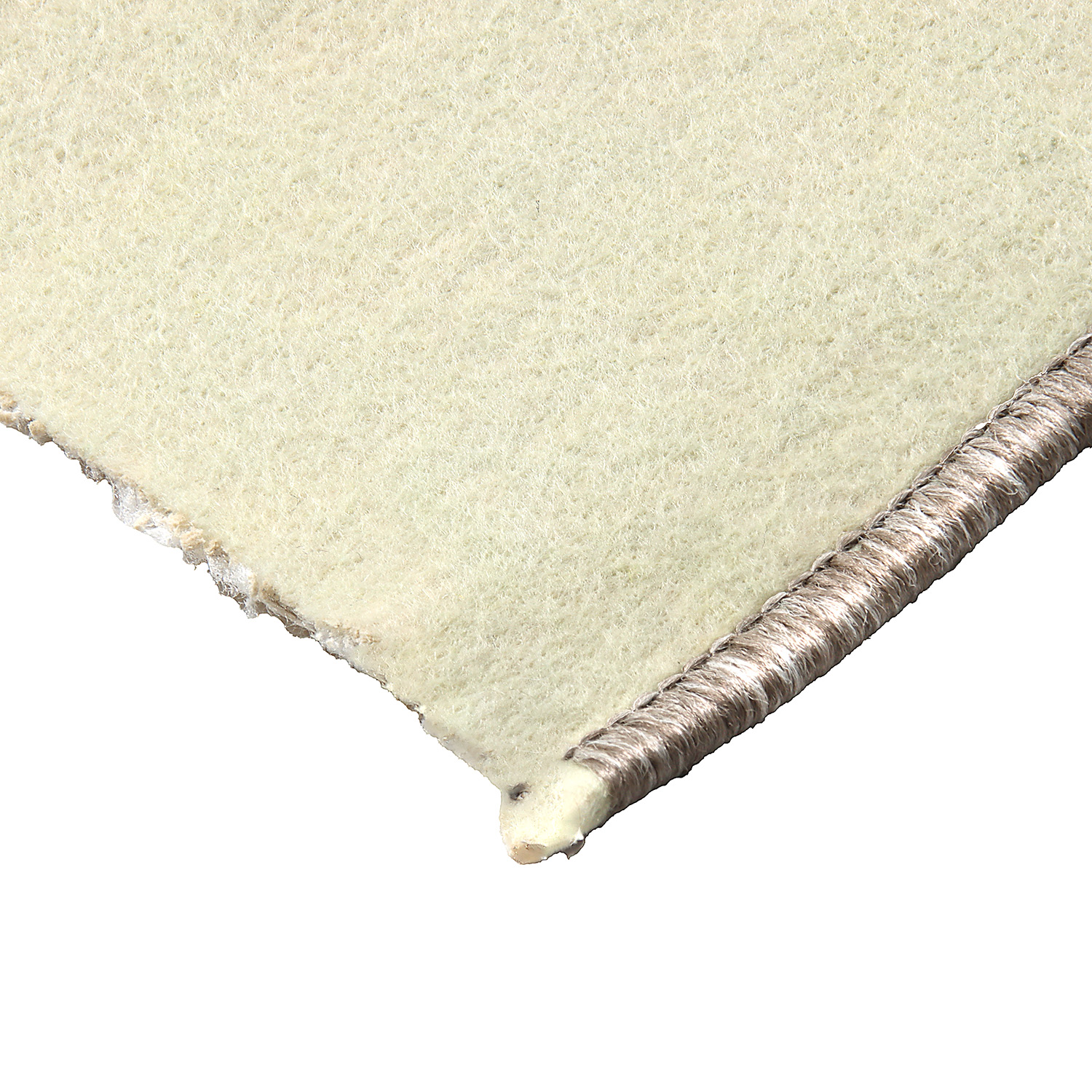 Ковровое покрытие Роял Тафт Принт ОТТАВА 5265 3 м.