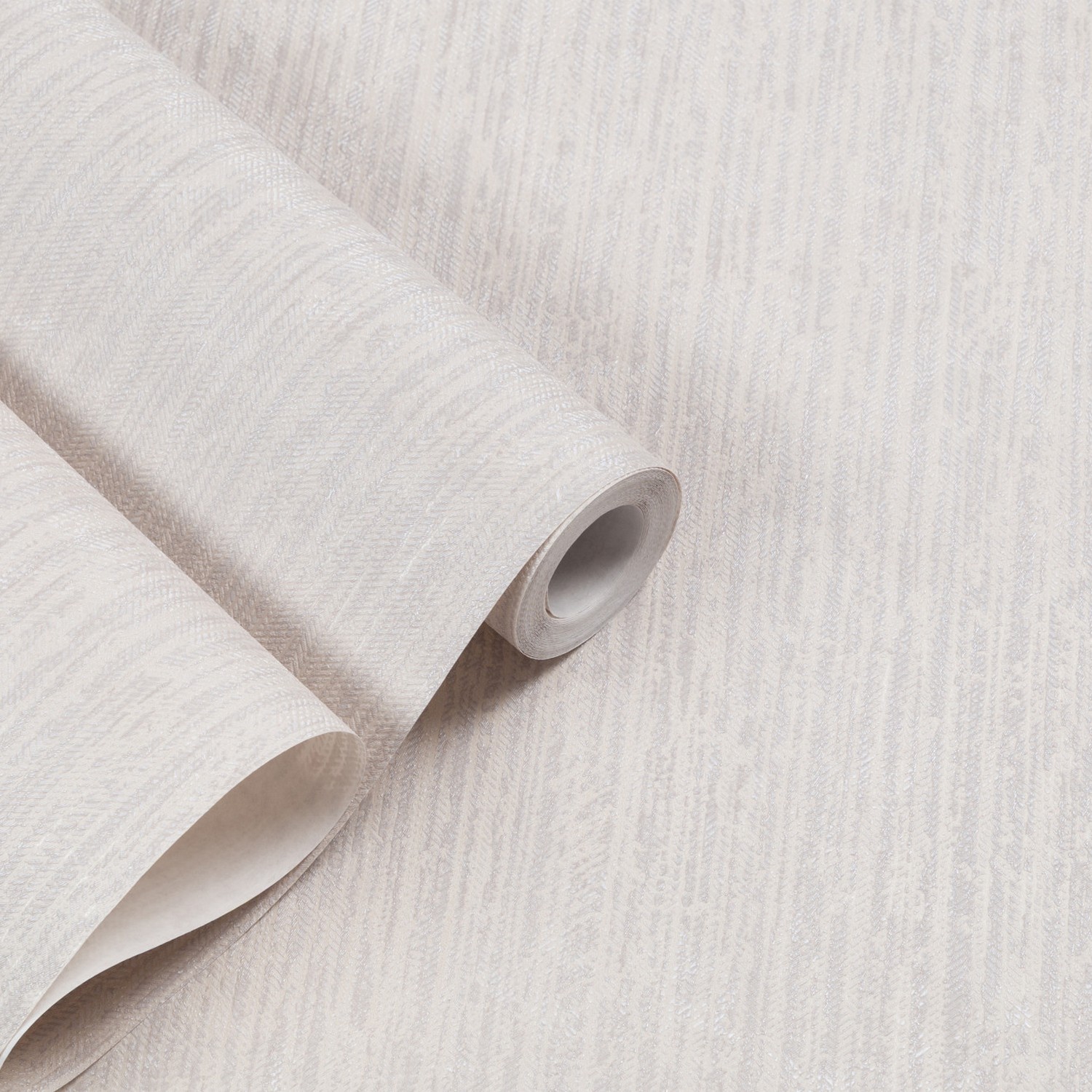 Обои винил "Палитра" PROTECT-PLUS-FUSION фон (сер.) PL81593-25 0,53*10м *1/16 Обои винил "Палитра" PROTECT-PLUS-FUSION фон (сер.) PL81593-25 0,53*10м *1/16