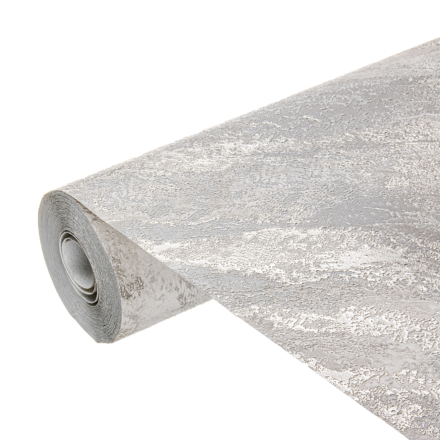 Обои флиз ED Euro Diamond 5045-01 *6