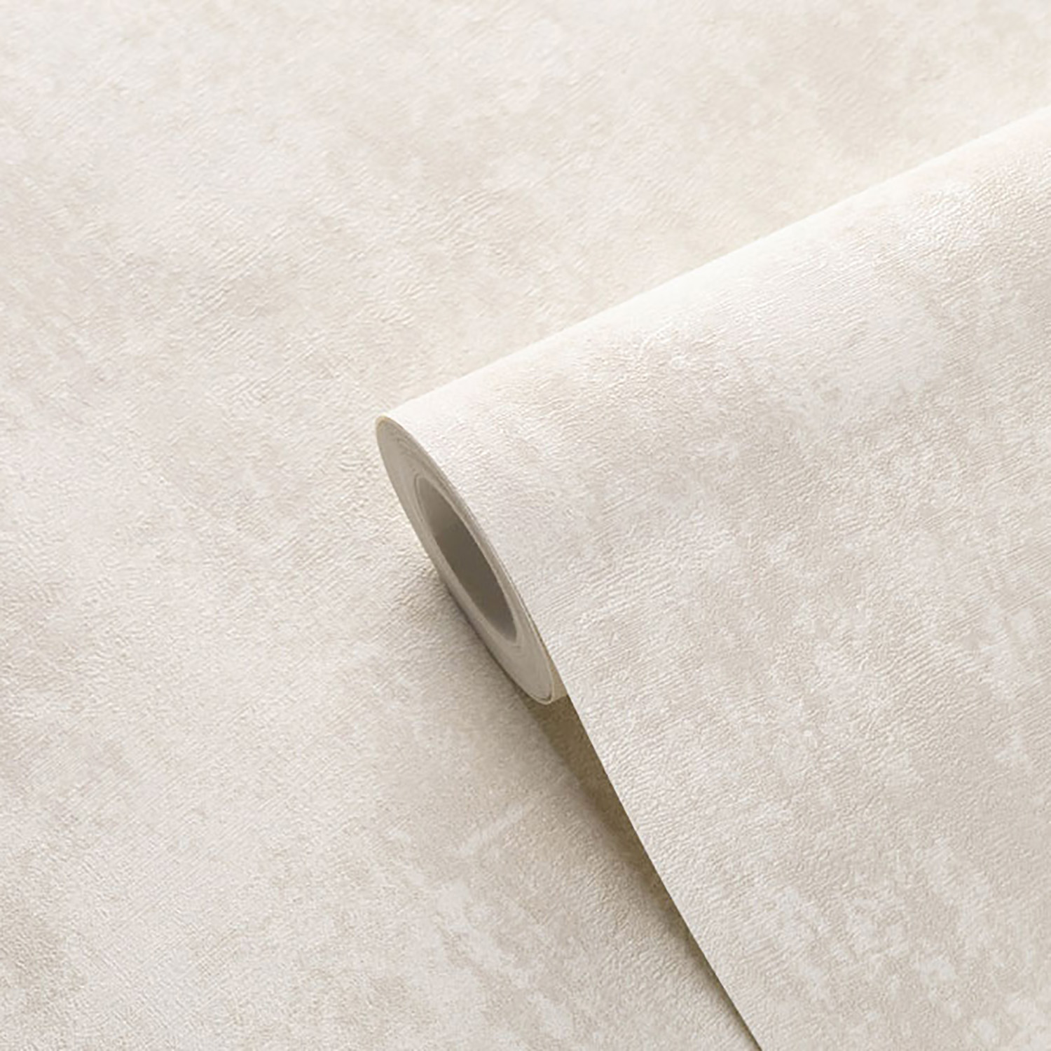 Обои флиз "AS Палитра" Шеффилд 70554-12 1,06*10м *1/6