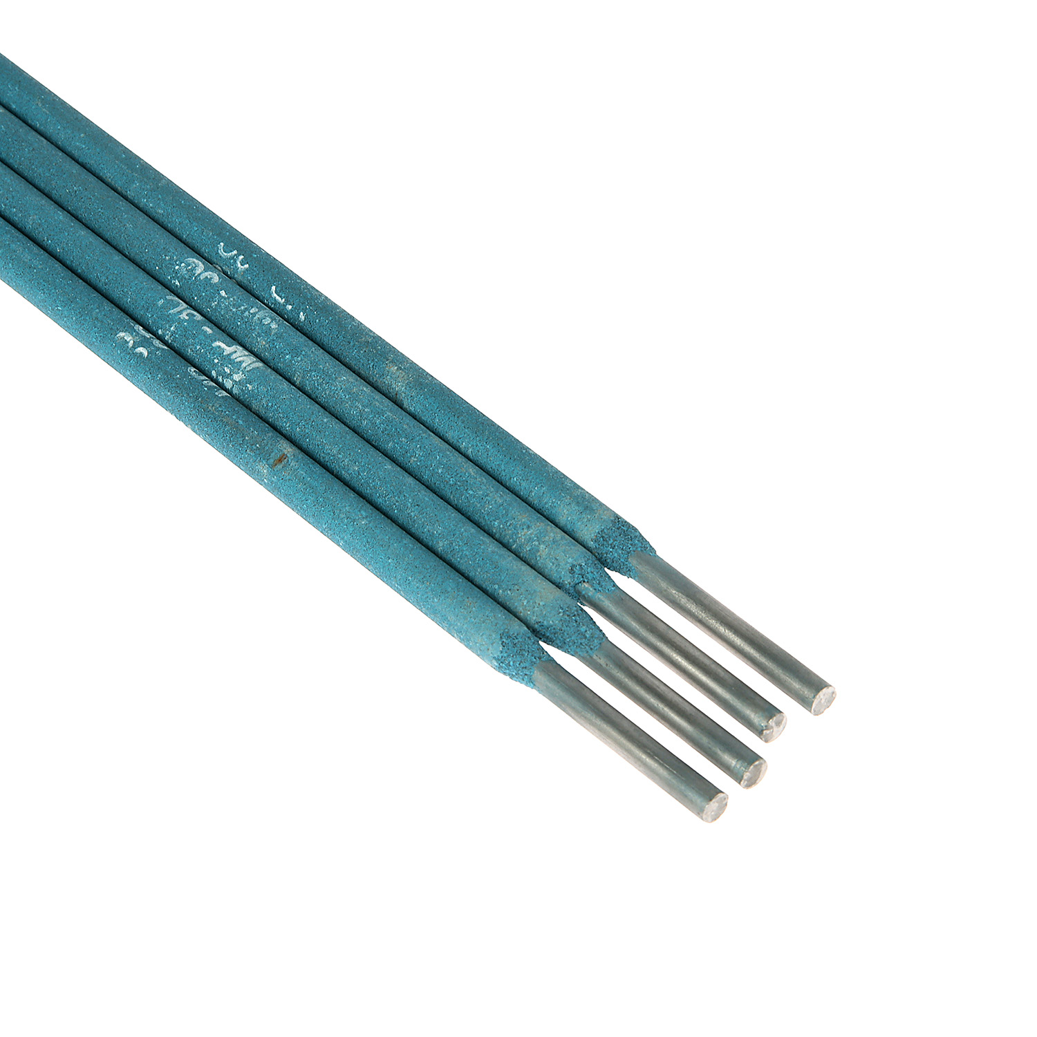 Электроды сварочные рутиловые d=4,0мм, пачка 5кг синие МР-3С СЗСМ *1/6