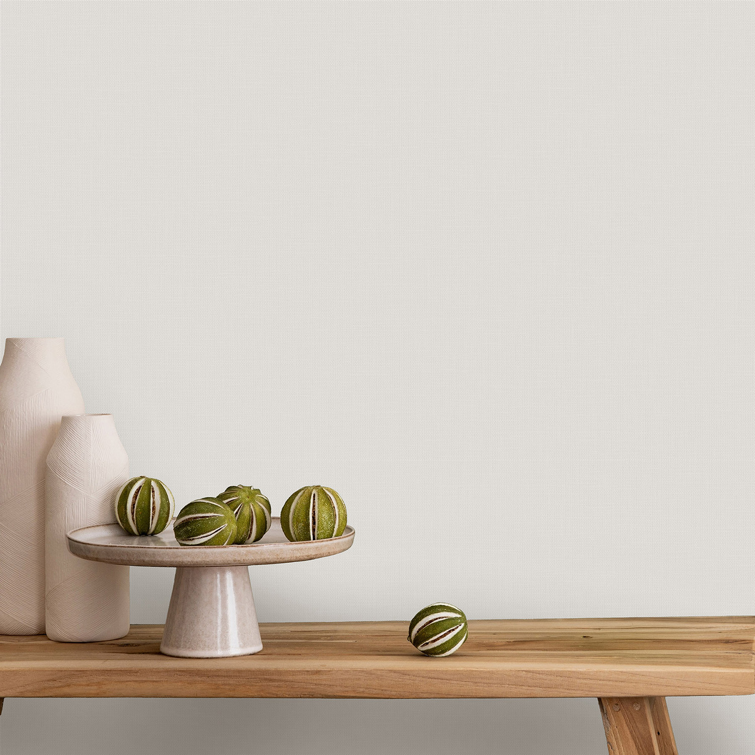 Обои флиз Victoria Stenova Dream фон (беж.) 585251 1.06*10м *6