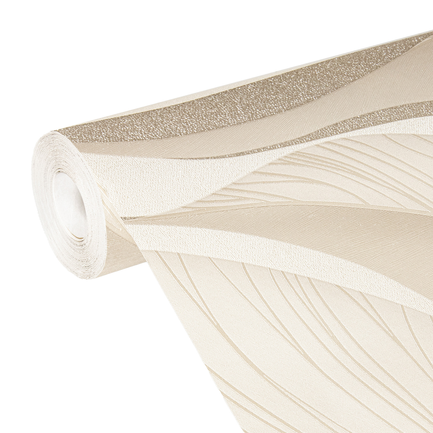 Обои флиз "Палитра" Domingo PL72358-22 1,06*10м *8 Обои флиз "Палитра" Domingo PL72358-22 1,06*10м *8