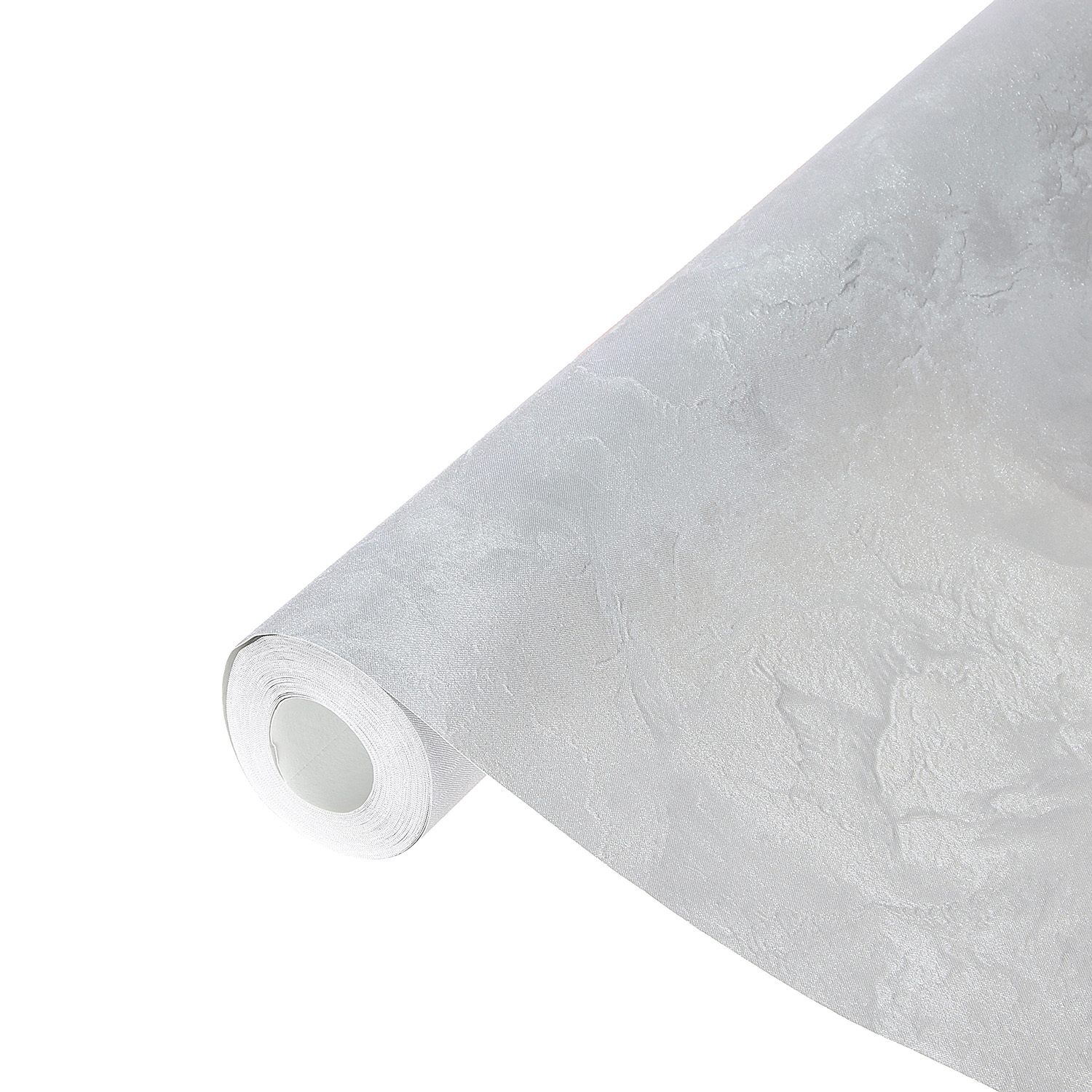 Обои флиз Victoria Stenova Prestige фон (сер.) 589119  1.06*10м *6