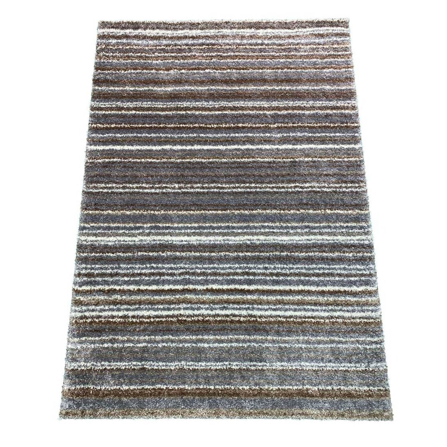 Ковролин Шегги sh183/a1p/116 3,0 м (54 м2)