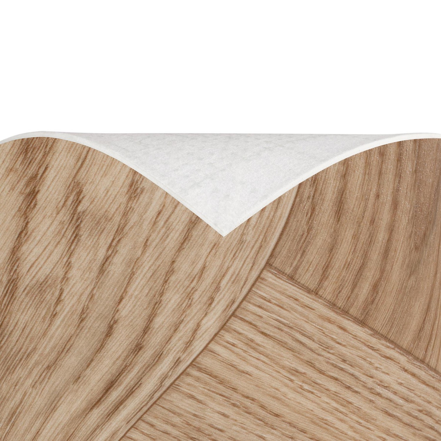 Линолеум 3.5 м Tarkett Фаворит Tron 2, бытовой, 23/31 класс, 3.3 мм Линолеум 3.5 м Tarkett Фаворит Tron 2, бытовой, 23/31 класс, 3.3 мм