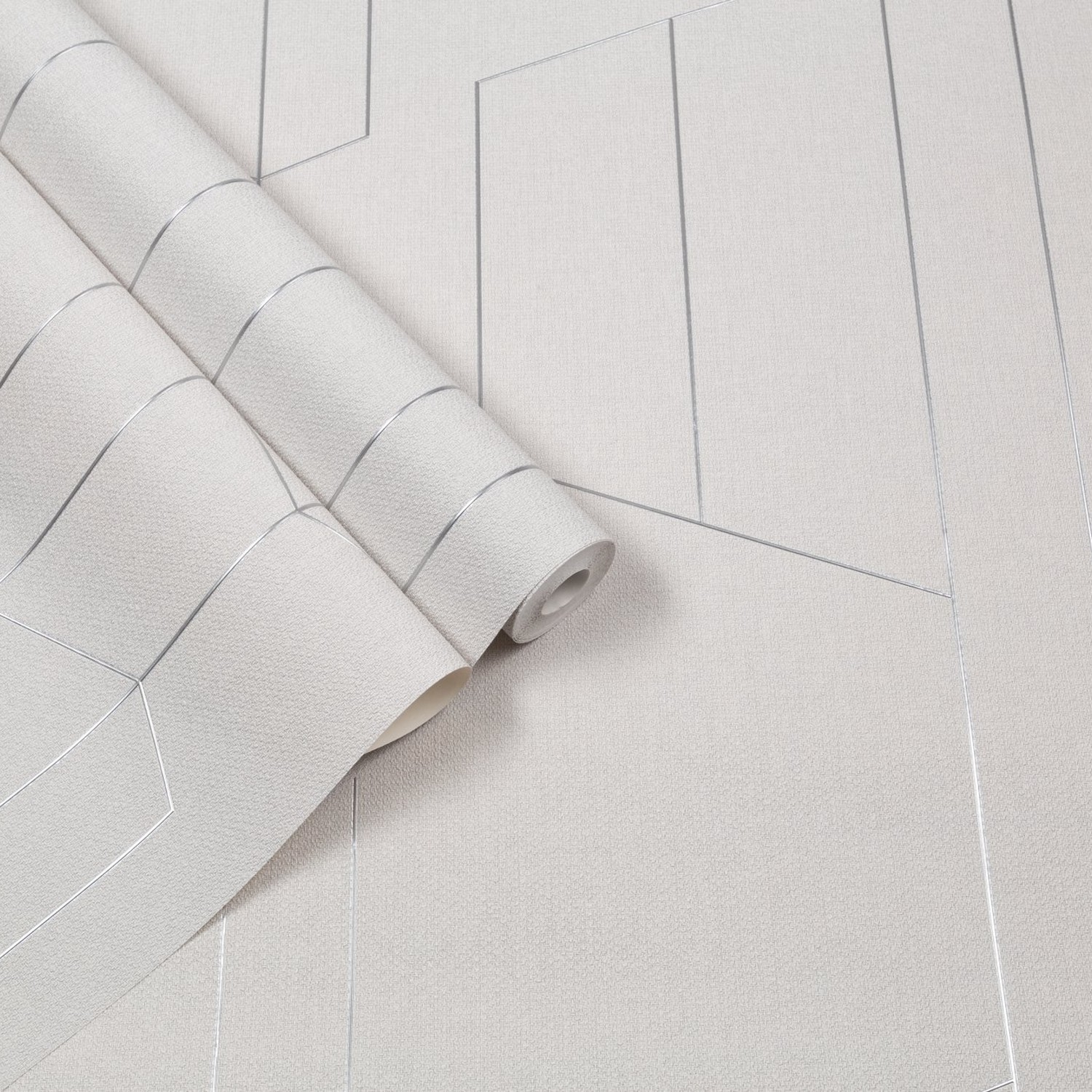 Обои флиз "Палитра" TREND Lines TC72376-12 TrendColor  1,06*10м *6 Обои флиз "Палитра" TREND Lines TC72376-12 TrendColor  1,06*10м *6