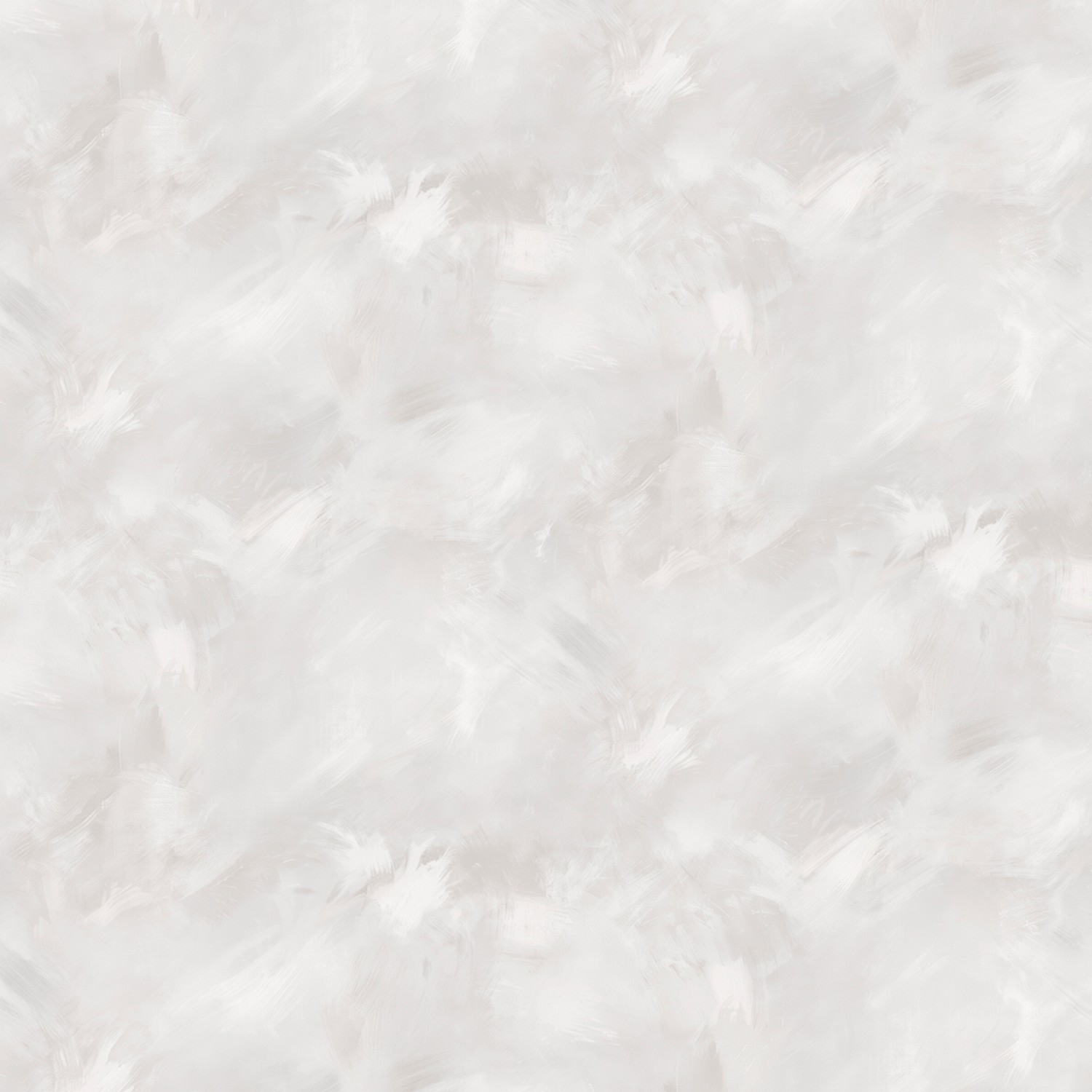 Обои флиз Victoria Stenova Jardin фон (св.-беж.) 588156 1.06*10м *6 Обои флиз Victoria Stenova Jardin фон (св.-беж.) 588156 1.06*10м *6