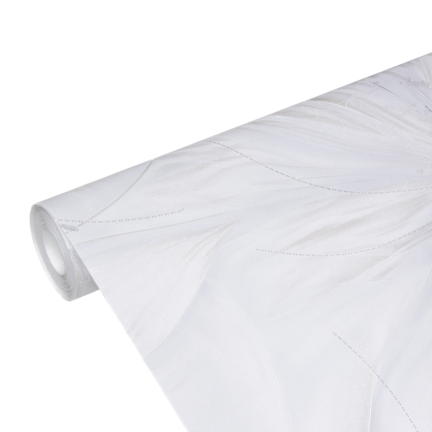 Обои  флиз. "Эрисманн" Juliana (бело-сер.) 61008-01 10.05х1.06м *6