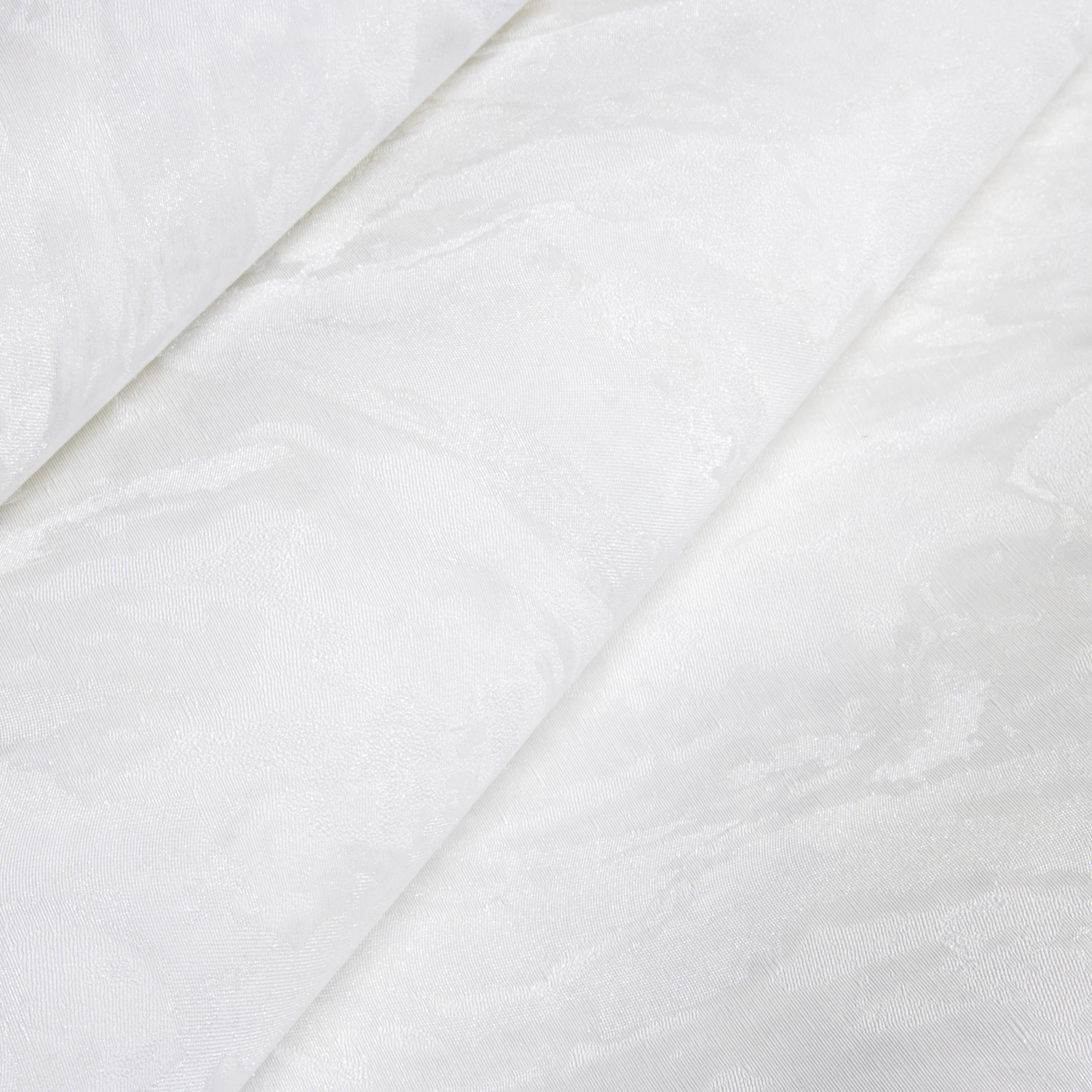 Обои  флиз. "Эрисманн" Juliana фон (бел.) 61038-01 10.05х1.06м *6