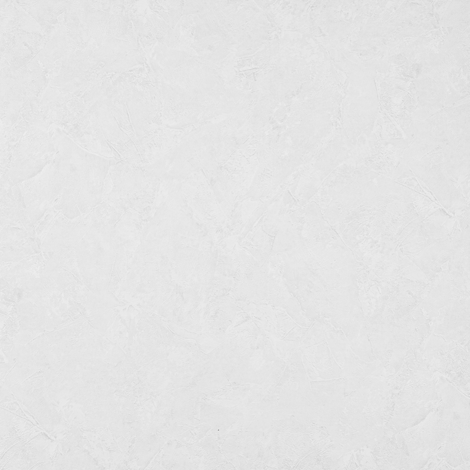 Обои флиз. Артекс EcoLine Гамма 10837-03 10х1.06м  *1/6 Обои флиз. Артекс EcoLine Гамма 10837-03 10х1.06м  *1/6