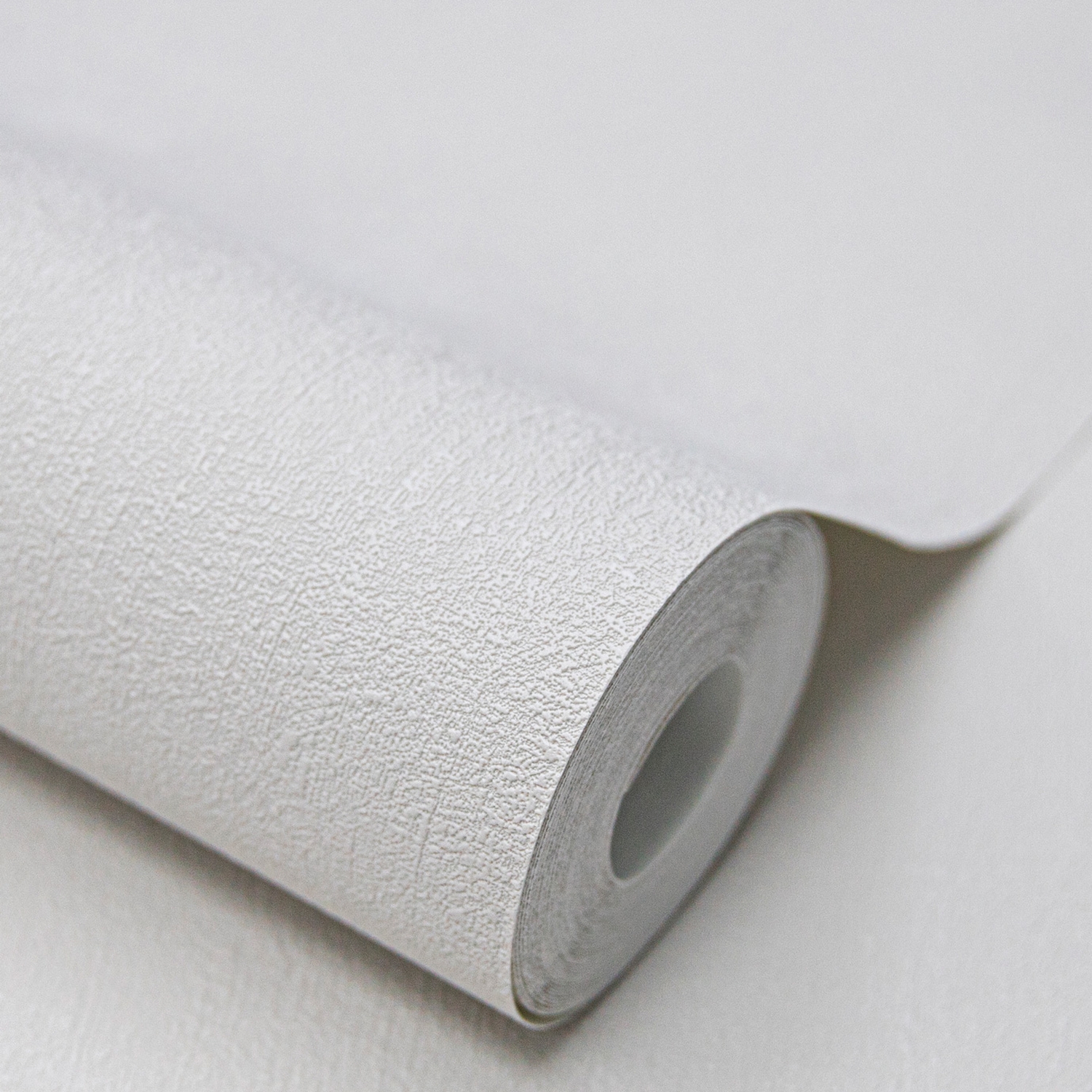 Обои флиз "WallSecret Comfort" 8882-10 10*1,06м *6