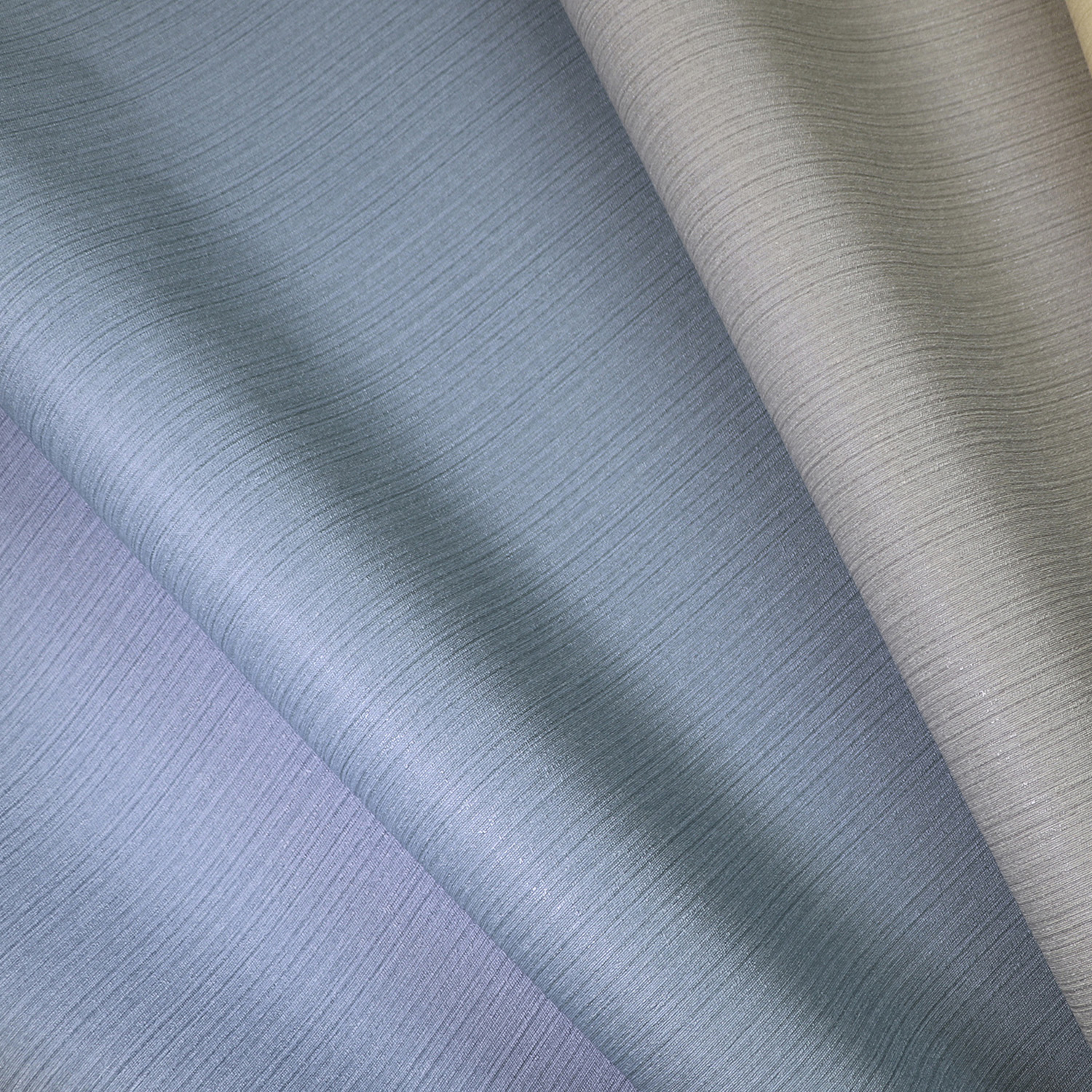 Обои флиз Elysium Букле (сер.-син.) Е82632 1,06*10м  *1/4