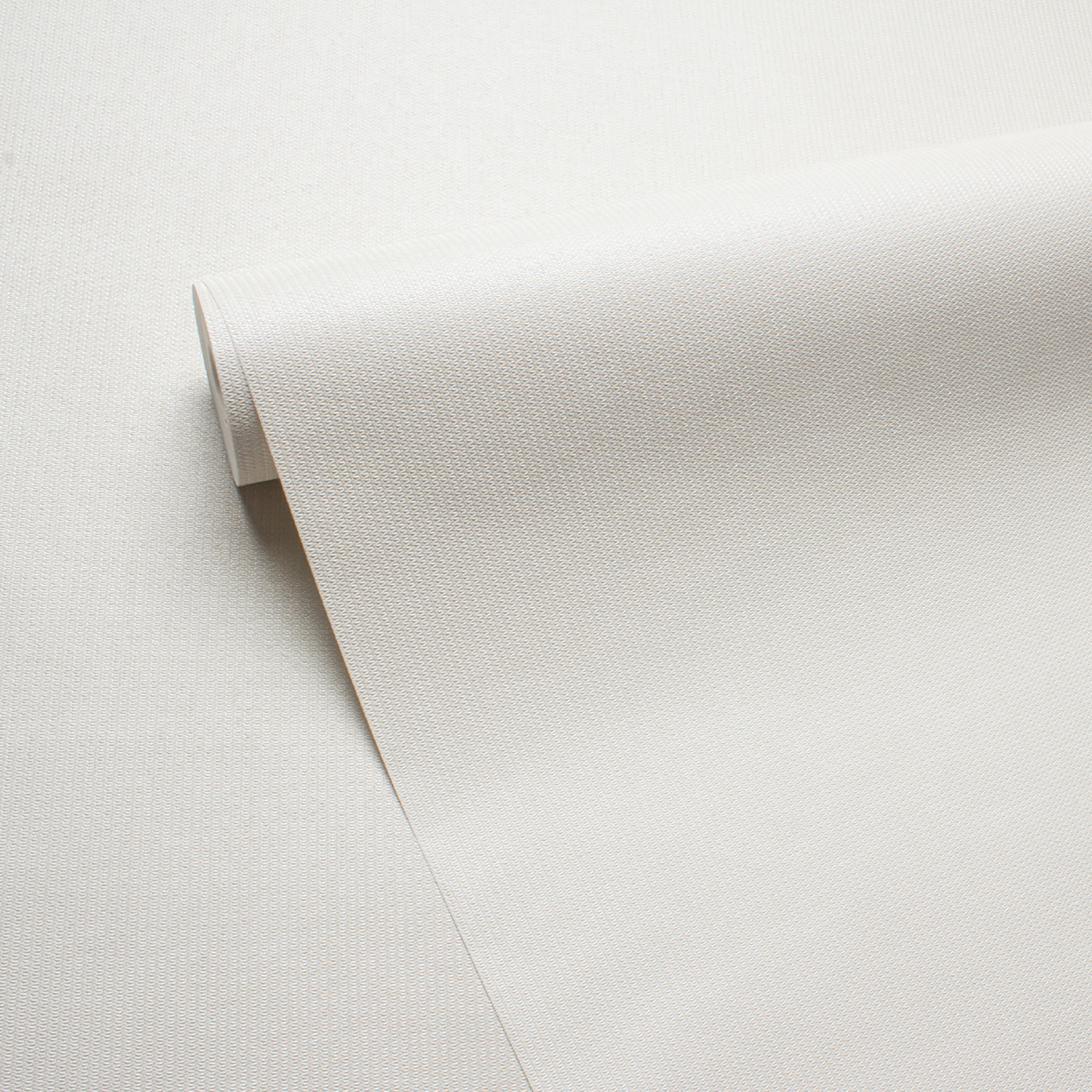 Обои флиз Victoria Stenova Dream фон (беж.) 585251 1.06*10м *6