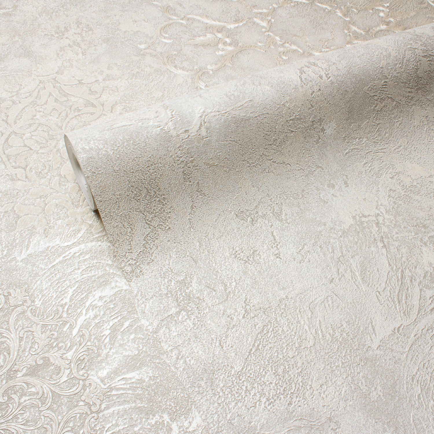 Обои  флиз Victoria Stenova Leonardo 589466 1.06*10м *6