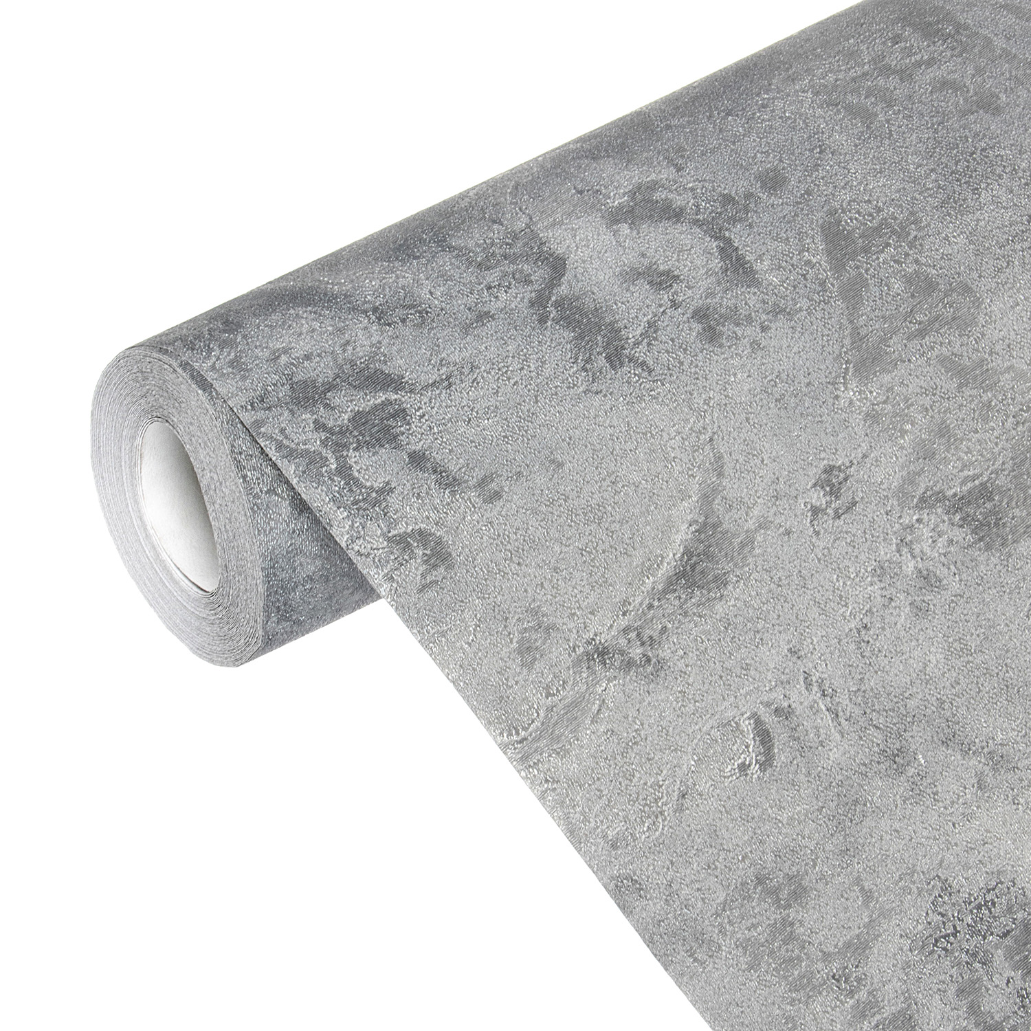 Обои флизелиновые Аспект Наоми 70532-42, 1.06х10 м