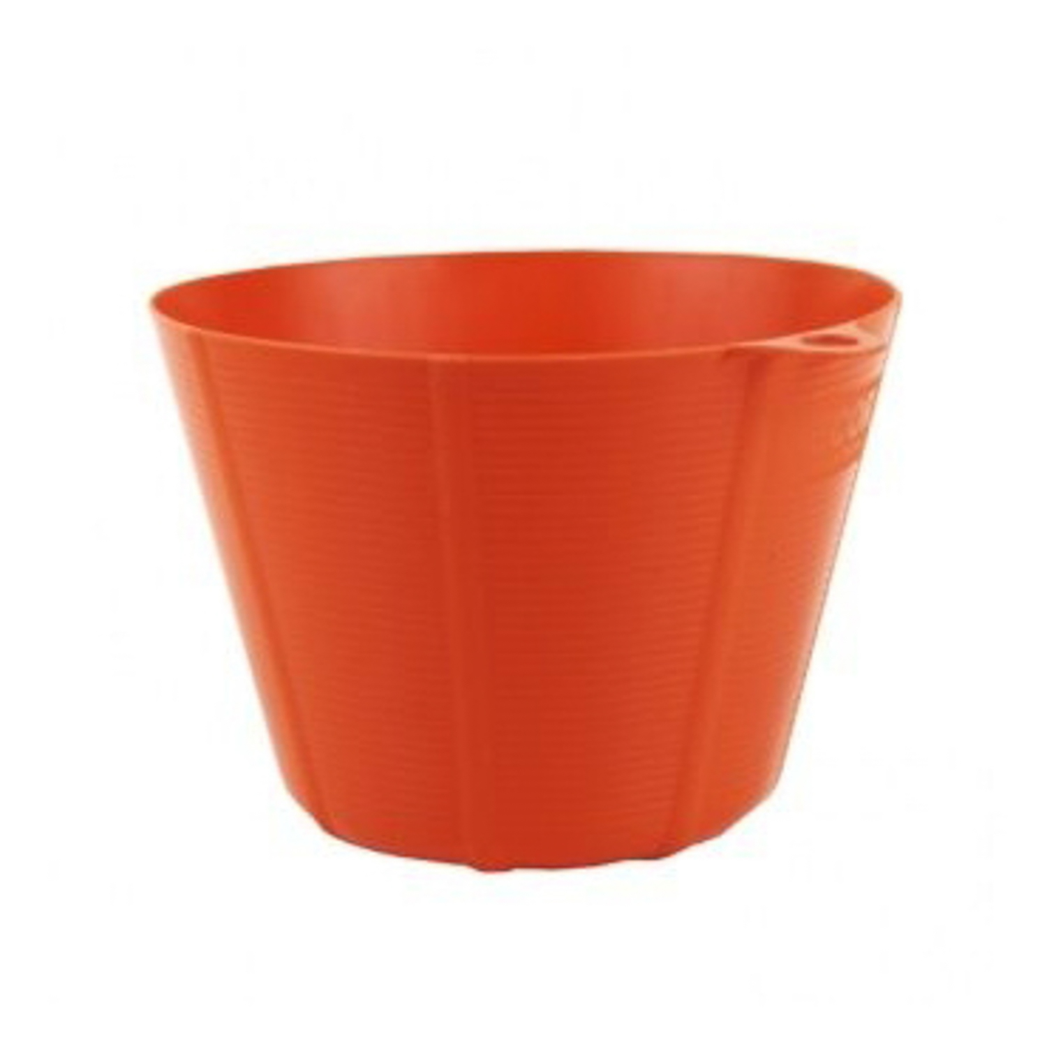 Чаша пластмассовая для гипса 0,67л высокая G2 DECOR *1/32/160 Чаша пластмассовая для гипса 0,67л высокая G2 DECOR *1/32/160