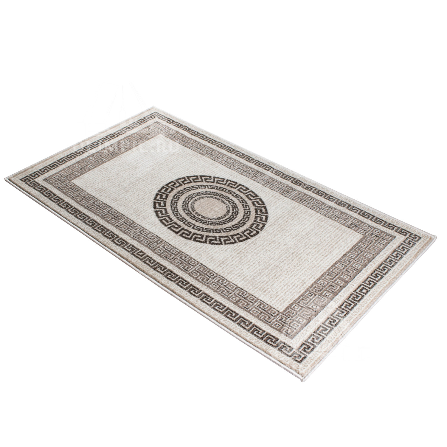 Дорожка Хит-сет Версаль 4878/с7r/vs  1,0 м (25,8)