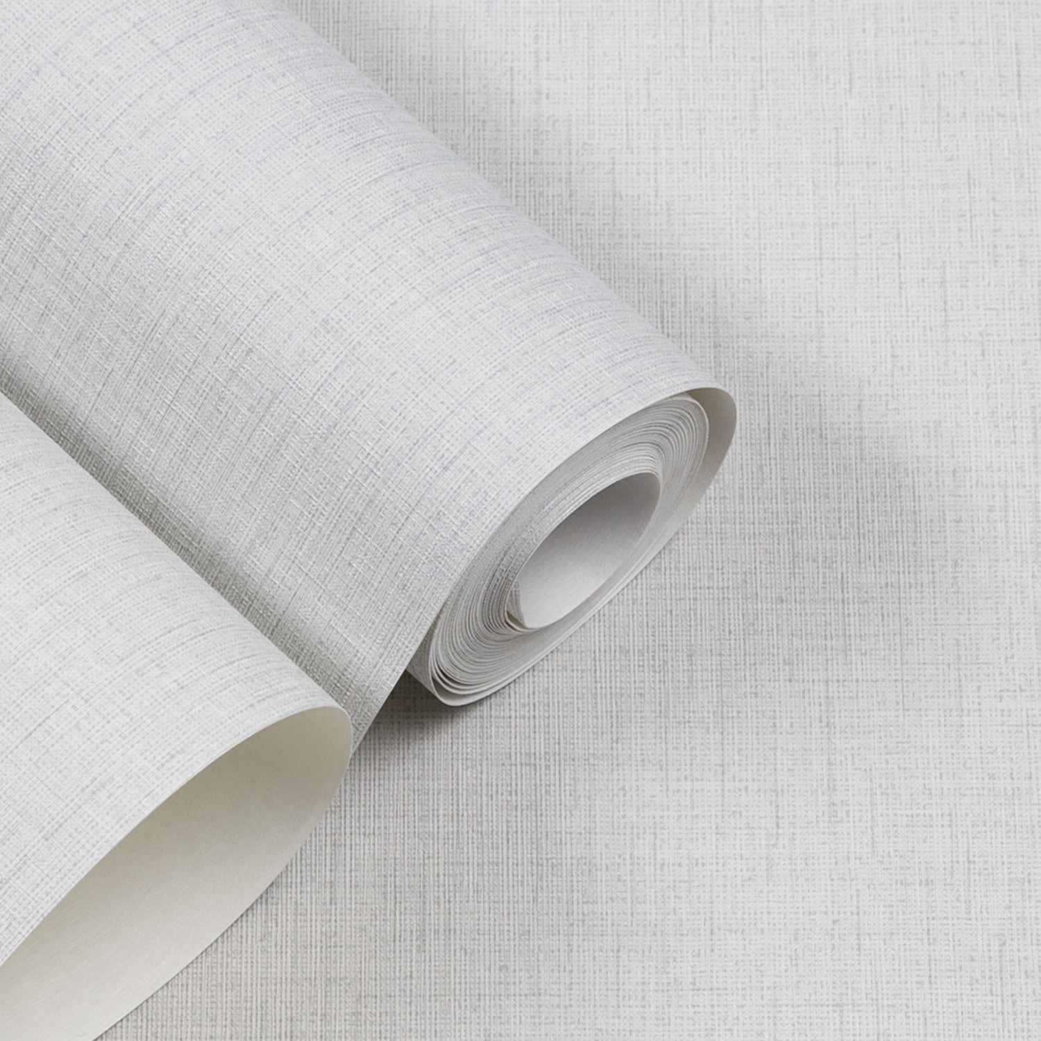 Обои флиз "Home Color" Exotica фон HC72242-14  1,06*10м *1/8 Обои флиз "Home Color" Exotica фон HC72242-14  1,06*10м *1/8