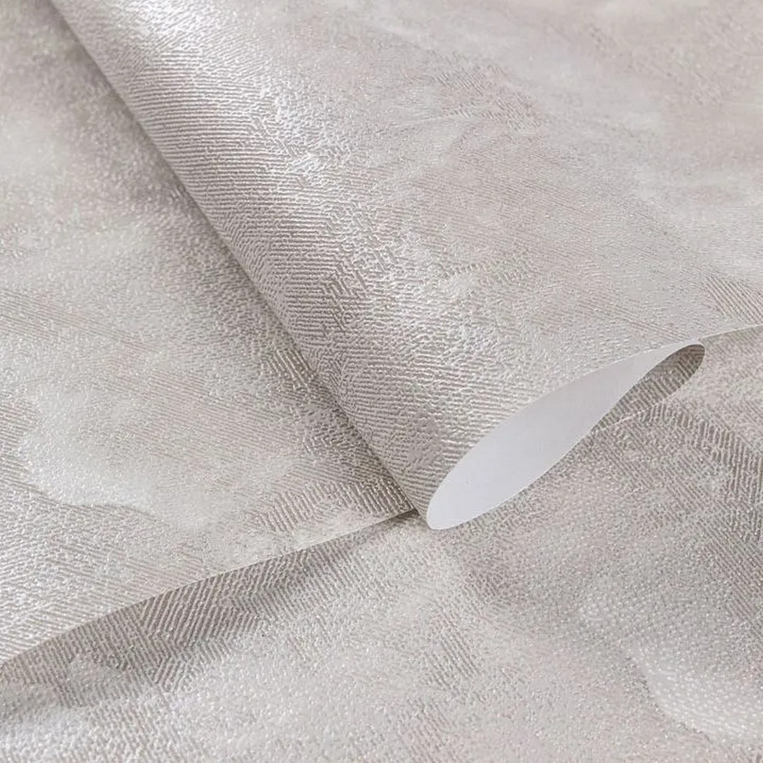 яяяОбои винил Аспект Лацио фон 10137-22  0,53*10м *12