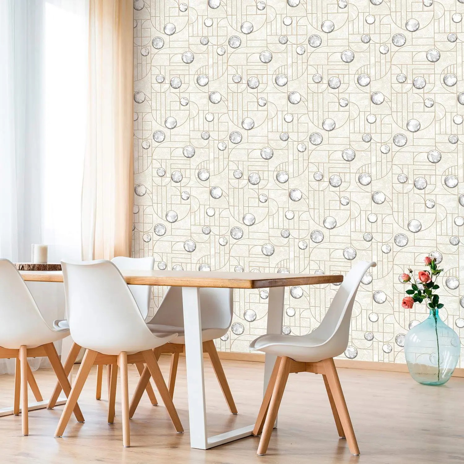 Обои винил Elysium 0,53*10м 907800 *1/9