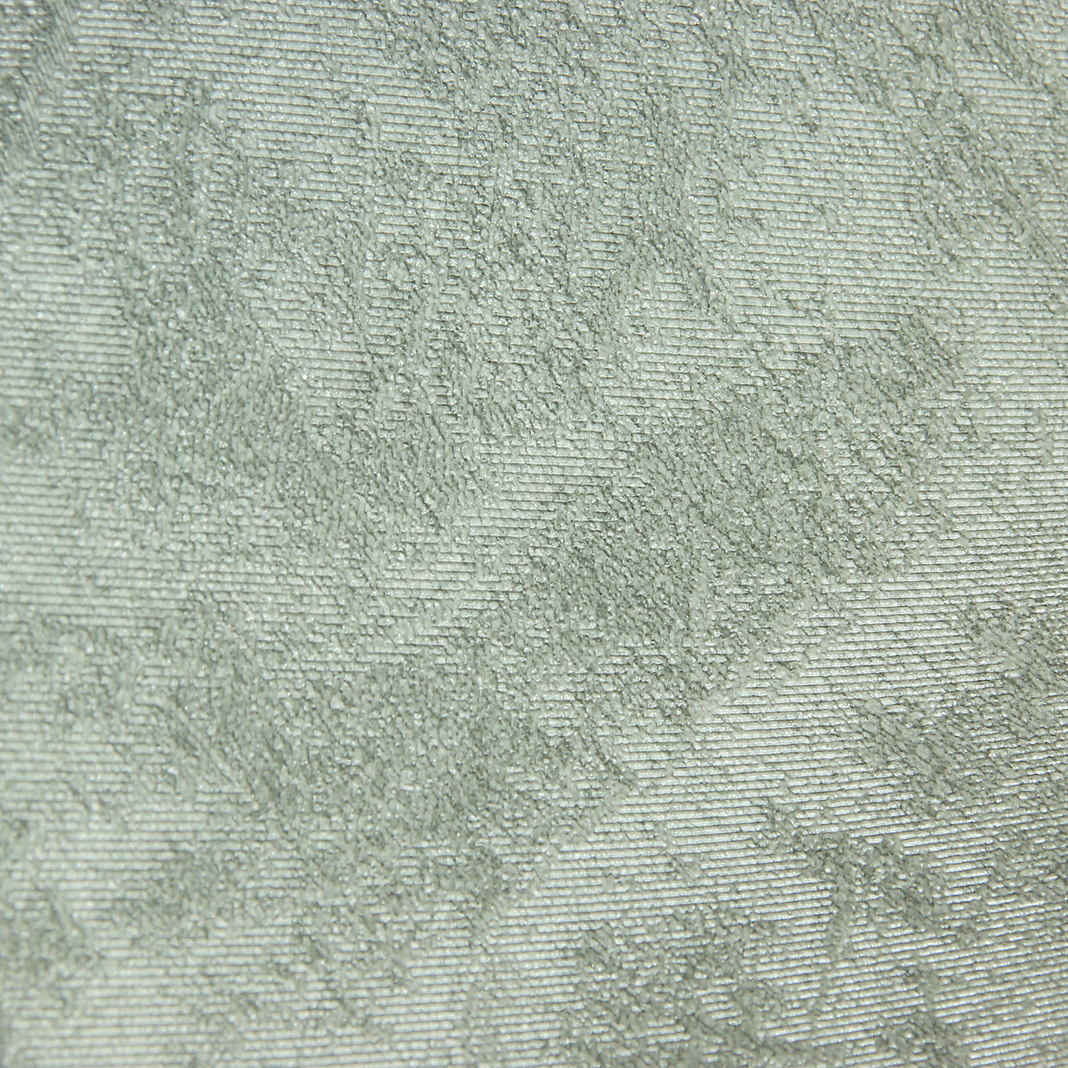 Обои флиз "Home Color" Friburg (зел.) HC72440-77 1,06*10м*1/8